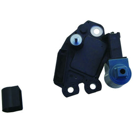 Aftermarket Alternator Voltage Regulator M595