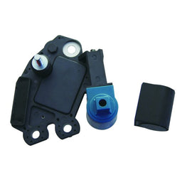 Aftermarket Alternator Voltage Regulator M597