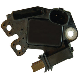 Aftermarket Alternator Voltage Regulator M603
