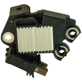 Aftermarket Alternator Voltage Regulator M603