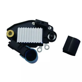 Aftermarket Alternator Voltage Regulator M641