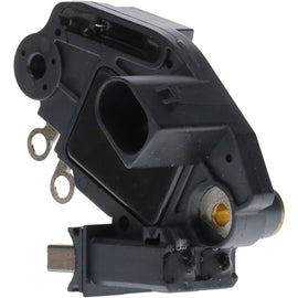 Aftermarket Alternator Voltage Regulator M641