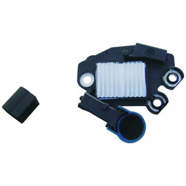 Aftermarket Alternator Voltage Regulator M642