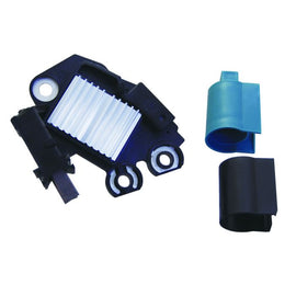 Aftermarket Alternator Voltage Regulator M647