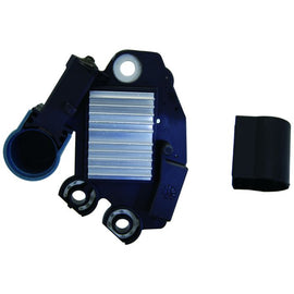 Aftermarket Alternator Voltage Regulator M648