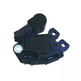 Aftermarket Alternator Voltage Regulator M649