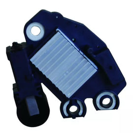 Aftermarket Alternator Voltage Regulator M9450