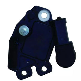 Aftermarket Alternator Voltage Regulator M9450