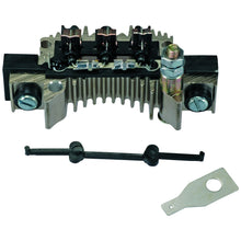 Load image into Gallery viewer, Aftermarket Alternator Rectifier MER103