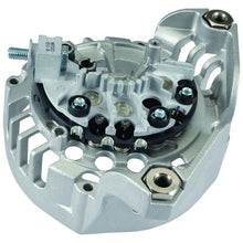 Load image into Gallery viewer, Aftermarket Alternator Rectifier Assembly MER5202