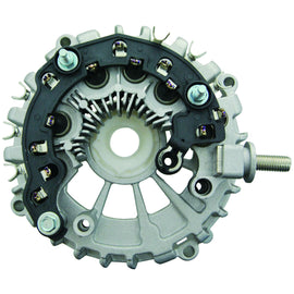 Aftermarket Alternator Rectifier Assembly MER5214