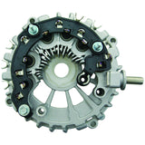 Aftermarket Alternator Rectifier Assembly MER5214