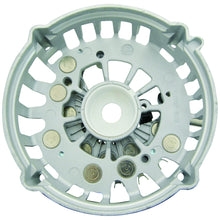 Load image into Gallery viewer, Aftermarket Alternator Rectifier Assembly MER5214