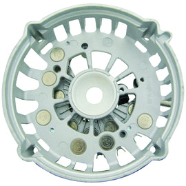 Aftermarket Alternator Rectifier Assembly MER5214