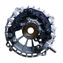Load image into Gallery viewer, Aftermarket Alternator Rectifier Assembly MER5214