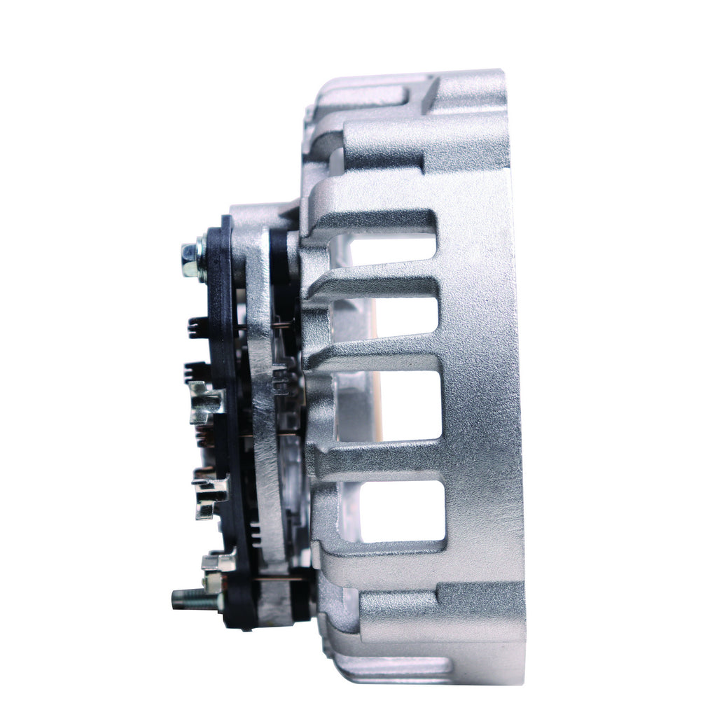 Aftermarket Alternator Rectifier Assembly MER5214