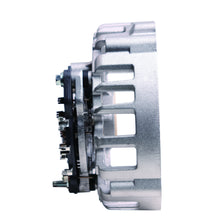 Load image into Gallery viewer, Aftermarket Alternator Rectifier Assembly MER5214