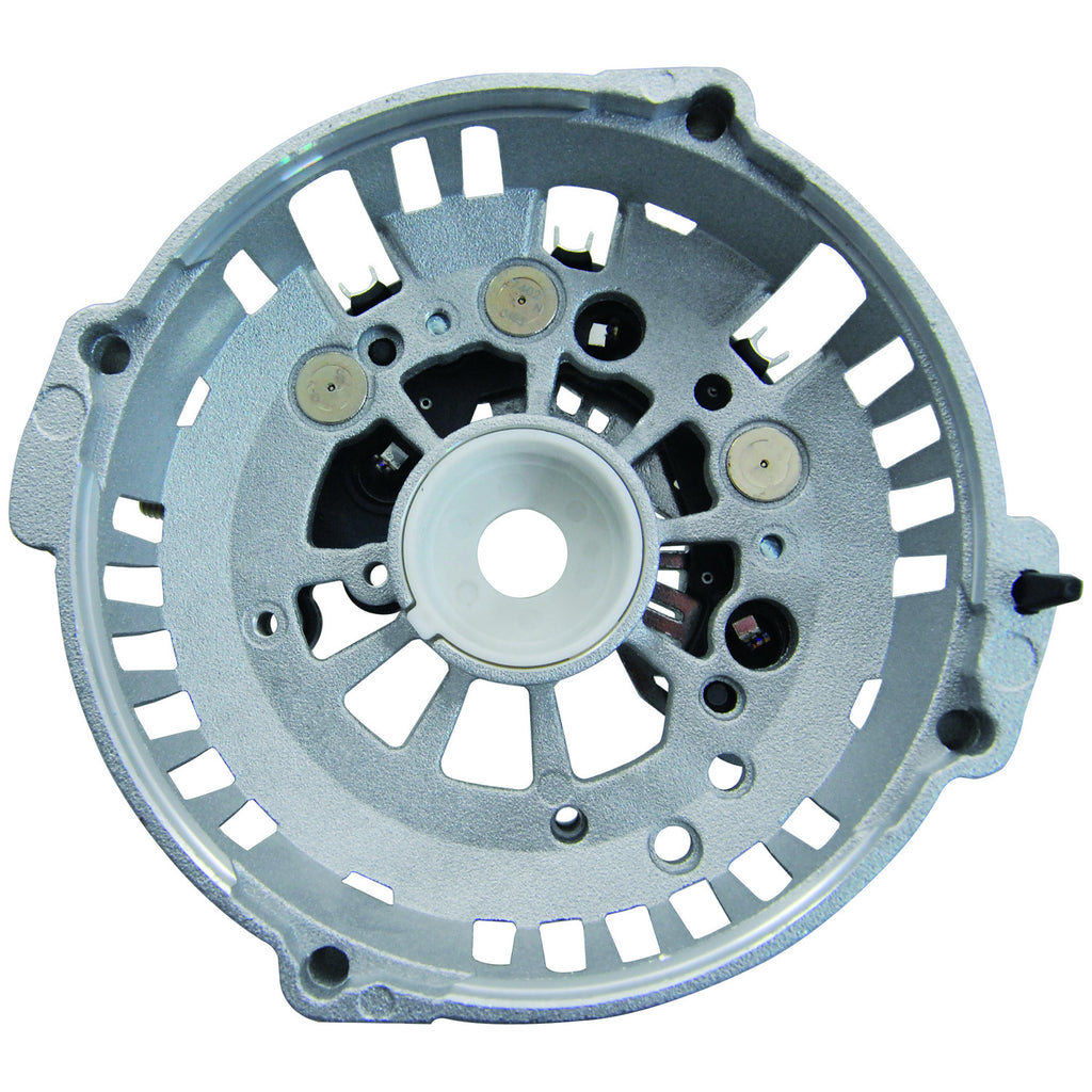 Aftermarket Alternator Rectifier MER5223