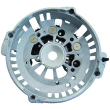 Load image into Gallery viewer, Aftermarket Alternator Rectifier MER5223