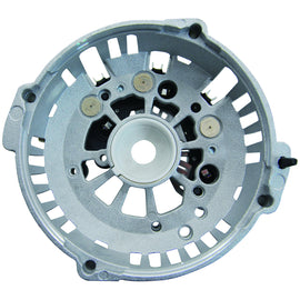 Aftermarket Alternator Rectifier MER5223