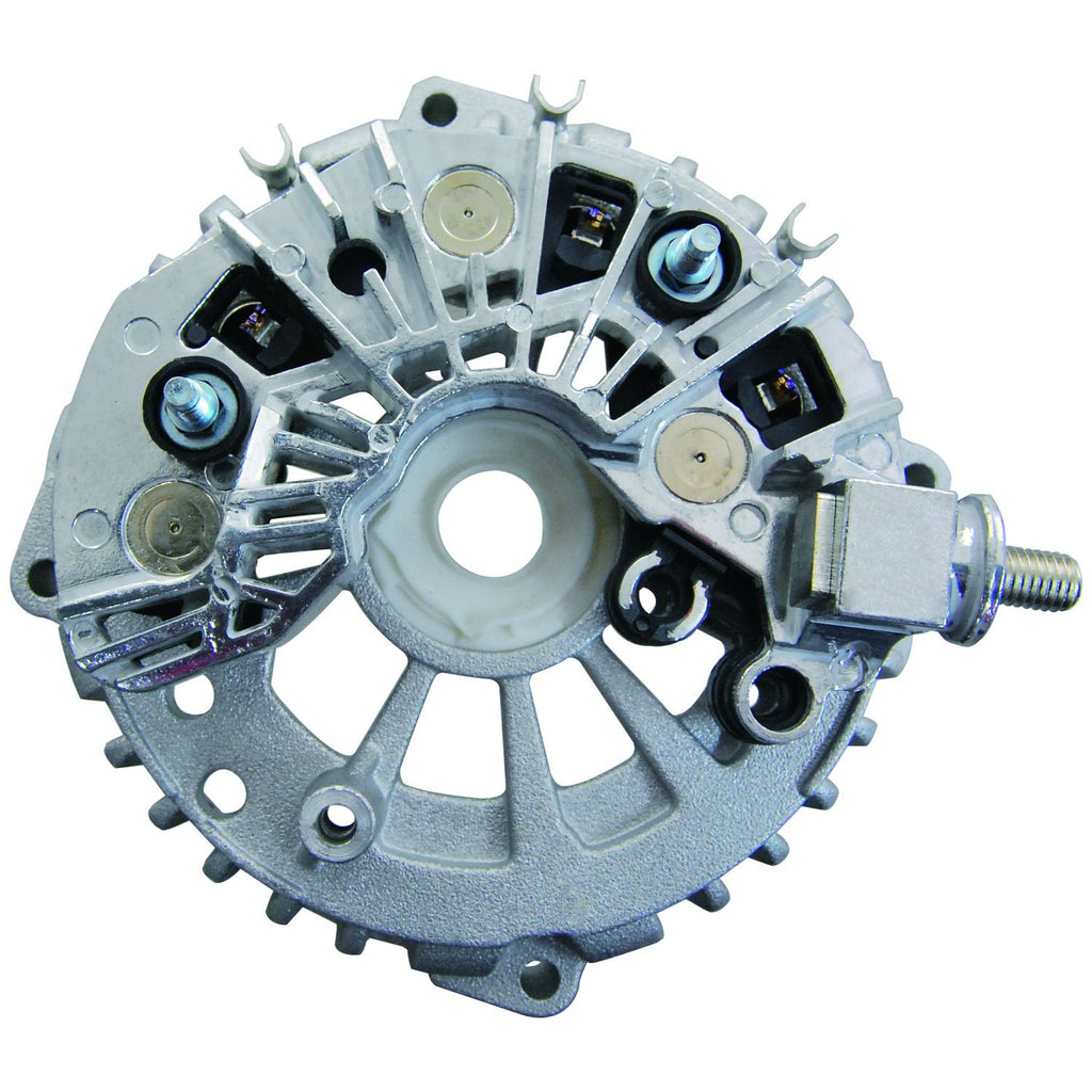 Aftermarket Alternator Rectifier MER5223