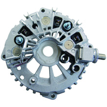 Load image into Gallery viewer, Aftermarket Alternator Rectifier MER5223