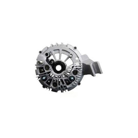 Aftermarket Alternator Rectifier MER5224