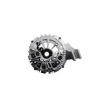 OEM Alternator Rectifier MER5224
