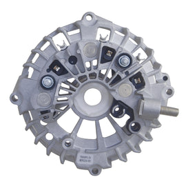 Aftermarket Alternator Rectifier MER5229