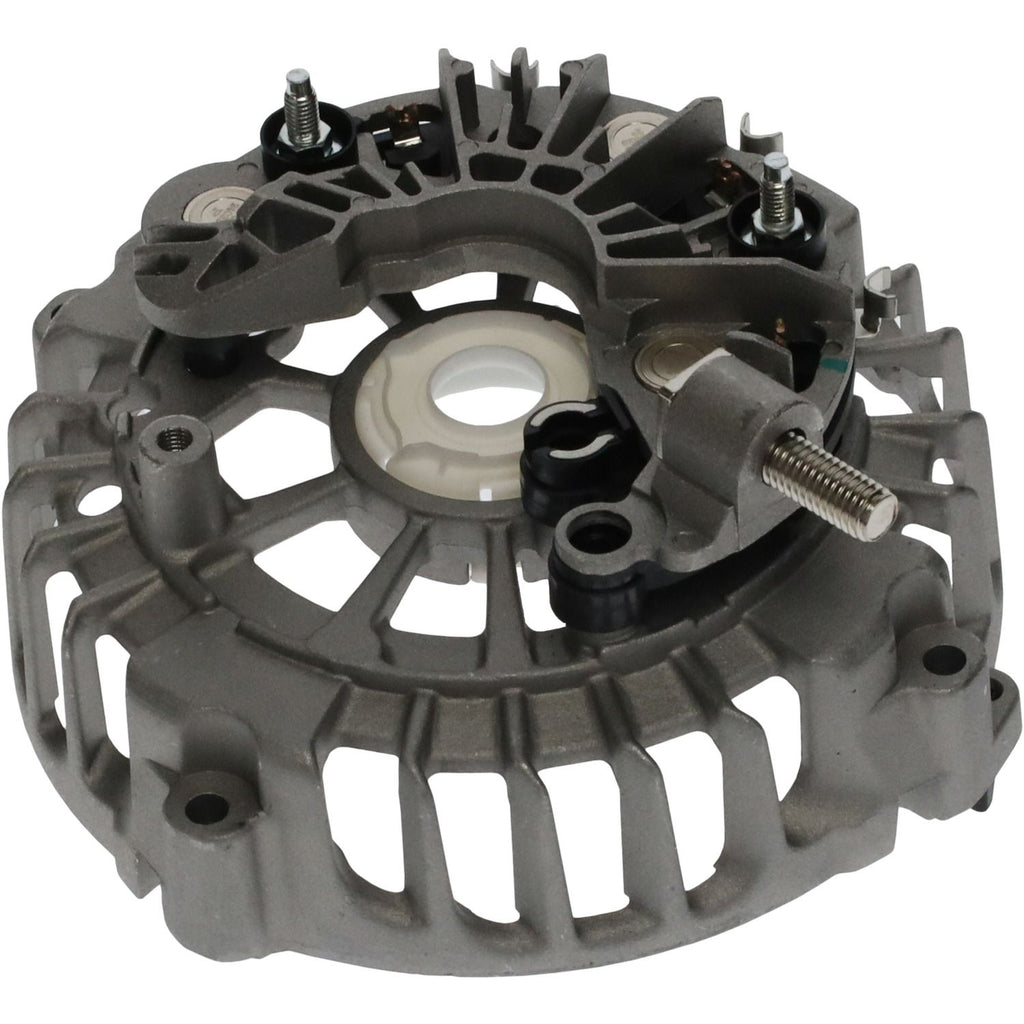 Aftermarket Alternator Rectifier MER5229