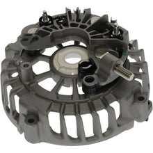 Load image into Gallery viewer, Aftermarket Alternator Rectifier MER5229