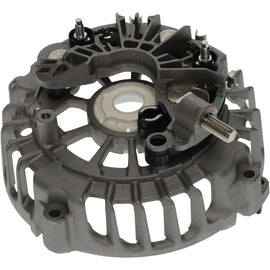 Aftermarket Alternator Rectifier MER5229