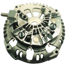 Load image into Gallery viewer, Aftermarket Alternator Rectifier MER5256