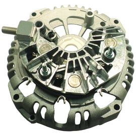 Aftermarket Alternator Rectifier MER5256
