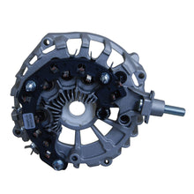 Load image into Gallery viewer, Aftermarket Alternator Rectifier MER5273