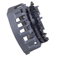 Load image into Gallery viewer, Aftermarket Alternator Rectifier MER5273