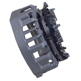 Aftermarket Alternator Rectifier MER5273