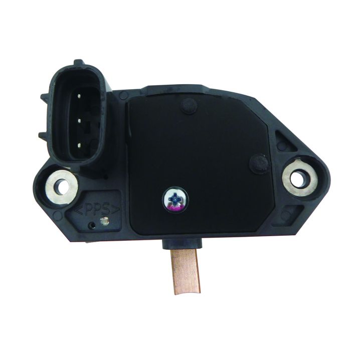 OEM  Alternator Voltage Regulator MGX1271