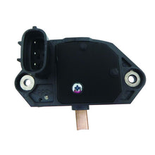 Load image into Gallery viewer, OEM  Alternator Voltage Regulator MGX1271