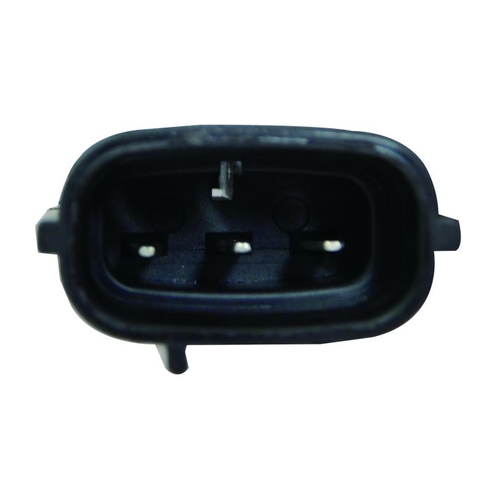 OEM  Alternator Voltage Regulator MGX1271