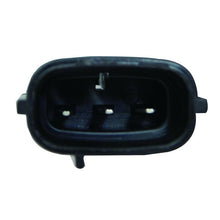Load image into Gallery viewer, OEM  Alternator Voltage Regulator MGX1271