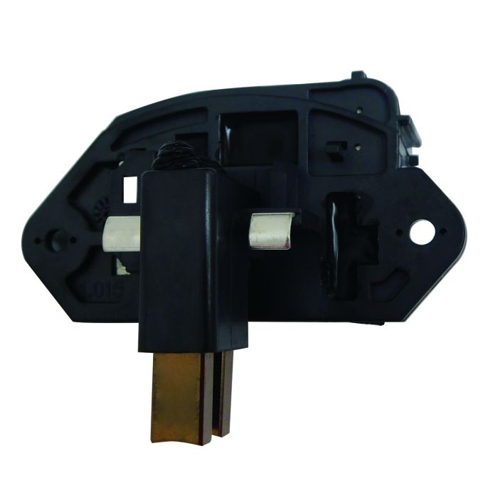 OEM  Alternator Voltage Regulator MGX1271