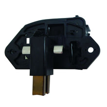 Load image into Gallery viewer, OEM  Alternator Voltage Regulator MGX1271