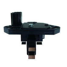 Load image into Gallery viewer, OEM  Alternator Voltage Regulator MGX1271