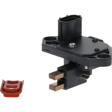 Load image into Gallery viewer, OEM  Alternator Voltage Regulator MGX1271