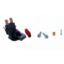 Load image into Gallery viewer, OEM Alternator Voltage Regulator MGX281