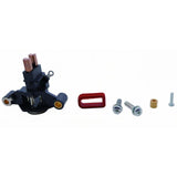 OEM Alternator Voltage Regulator MGX281