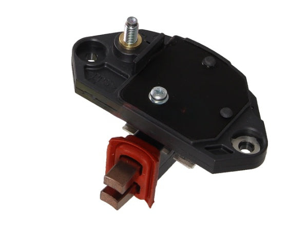 OEM Alternator Voltage Regulator IK451, aftermarket replacement, starter parts, alternator parts, automotive electrical