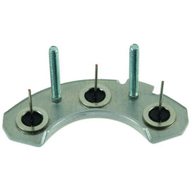 Aftermarket Alternator Rectifier MR6041