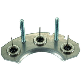 Aftermarket Alternator Rectifier MR6065